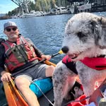Tom Lydon - @tom.lydon7432 - Instagram