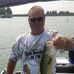 Tom Lydon - Facebook
