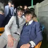 Tom_lydon - @tom_lydon - TikTok