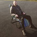 Tom Lydon - @t_lydon - Instagram