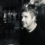 Tom Lydon - @tomplydon - Instagram