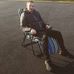 Tom Lydon - Facebook