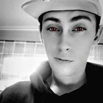 Tom Lydon ッ - @tomxx3 - Instagram