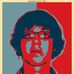 Tom Lydon for Mr. Marling - Facebook