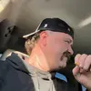 tomlydon - @tomlydon6 - TikTok