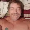 jr - @tommylykins - TikTok