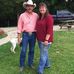 Thomas Edward Lykins - Facebook