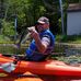 Thomas Lykins - Facebook