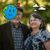 Tom Lykins - Facebook