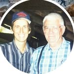 Tommy Lykins - @vibix65486 - Instagram
