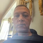 Tommy Lykins - @tomm.ylykins33 - Instagram