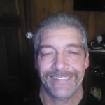 Tommy Lykins Jr - @lykinsjunior.1705 - Instagram