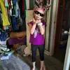 tommylykins91 - @tommylykins91 - TikTok