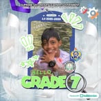 Lyle Tomes - Facebook