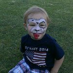 Tom Lyle - @tom.lyle.9 - Instagram