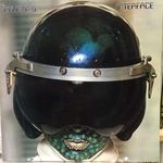 Tom Lyle - @tomlyle807 - Instagram