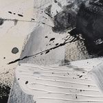 Tom Lyle - @tomlyleart - Instagram