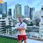 Tom Lyle - @tomlylee - Instagram