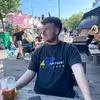 Tom Lyle - @tomlyle00 - TikTok