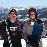 Tom Lyle - @centextom - Instagram