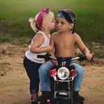 Tom Lyle - @tomlyle4066 - Instagram