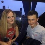 Tom Lyle - @tomlyle1999 - Instagram