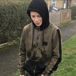 Tom Lyle - @tom_lyle1 - Instagram