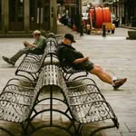 Tom lyle - @tom_lyn200 - Instagram