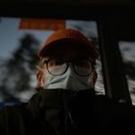 Tom Lyle - @tomlail - Instagram