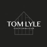 Tom Lyle - @tomlyle_tischlermeister - Instagram