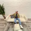 Tom Lyle - @tom.lyle09 - TikTok