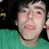 Tom Lyle - @tomlyle0 - TikTok