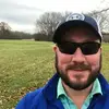 Tom Lyle - @tomlyle25 - TikTok
