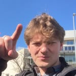 @tom_lyle_ - Instagram