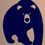 tom lyle severn - @tomlylesevern - Instagram