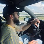 Tom S!ck - @tomlyle - Instagram