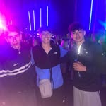Tom.lyle7 - @tom.lyle77 - Instagram