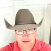 Tommy Lyle - @tommylyle01 - TikTok