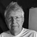 Thomas Lanik - Facebook