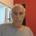 Tom Lobaugh - Facebook