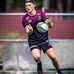 Tom Lynagh - Facebook