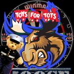 Tom Lynaugh - @moose11379 - Instagram