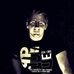 DJ Tom de Maas - Facebook