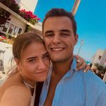 Tom Maas - @tommaas17 - Instagram