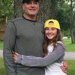 Tom Maas - @maast2 - Instagram
