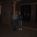 Tom Maas - Facebook