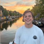 Tom Maas - @maastom - Instagram