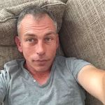 Tom Maas - @tommaas1968 - Instagram