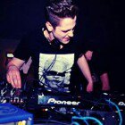 Tom Maas - @tom.maas.7 - Instagram