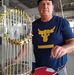 Tom Maas - Facebook